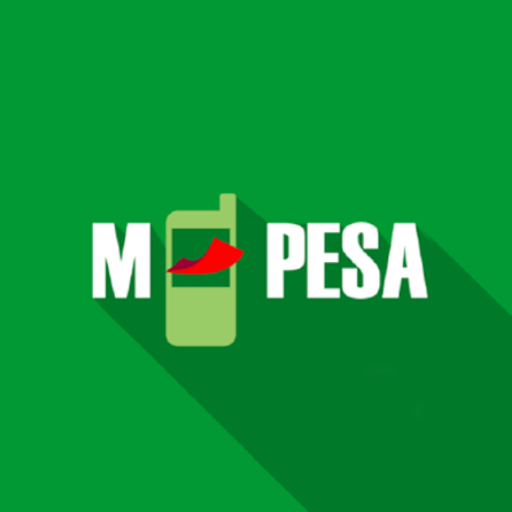 M-Pesa